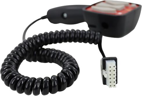 1306902 56462 Handheld Straight Blade Plow Controller Compatible with Western 56462 Fisher 9400 Winter Snow Replace Buyers in Saudi Arabia