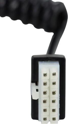 1306902 56462 Handheld Straight Blade Plow Controller Compatible with Western 56462 Fisher 9400 Winter Snow Replace Buyers in Saudi Arabia