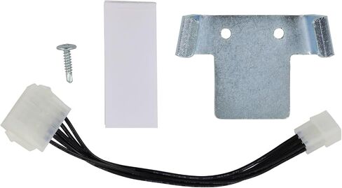 1306902 56462 Handheld Straight Blade Plow Controller Compatible with Western 56462 Fisher 9400 Winter Snow Replace Buyers in Saudi Arabia
