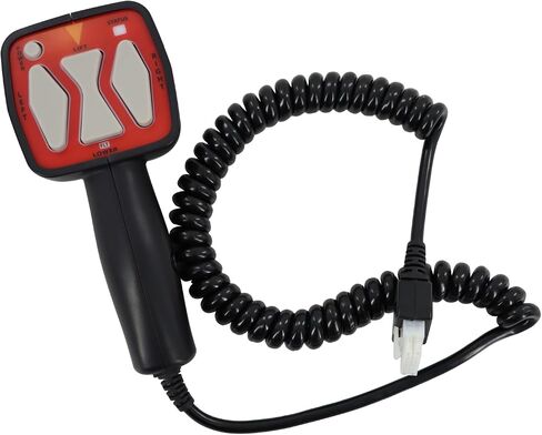 1306902 56462 Handheld Straight Blade Plow Controller Compatible with Western 56462 Fisher 9400 Winter Snow Replace Buyers in Saudi Arabia