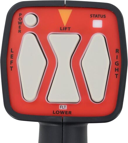 1306902 56462 Handheld Straight Blade Plow Controller Compatible with Western 56462 Fisher 9400 Winter Snow Replace Buyers in Saudi Arabia