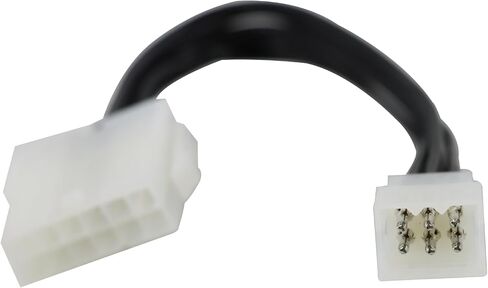 1306902 56462 Handheld Straight Blade Plow Controller Compatible with Western 56462 Fisher 9400 Winter Snow Replace Buyers in Saudi Arabia