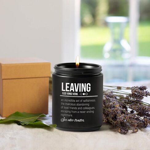 GROBRO7 Jar Candles Gifts for Women Men Girlfriend Boyfriend Wife Husband I Promise to Always Be by Your Side Soy Wax Lavender Scented Candle with Greeting Card Romantic Gift for Anniversary Birthday in Saudi Arabia