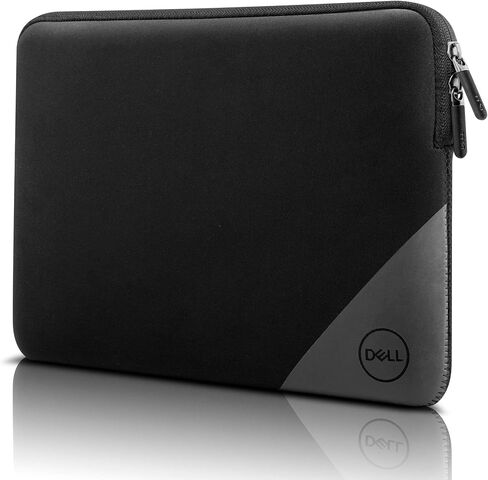 Dell Essential Sleeve 13 ES1320V in Saudi Arabia