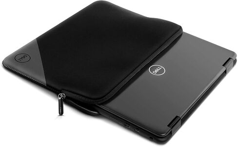 Dell Essential Sleeve 13 ES1320V in Saudi Arabia
