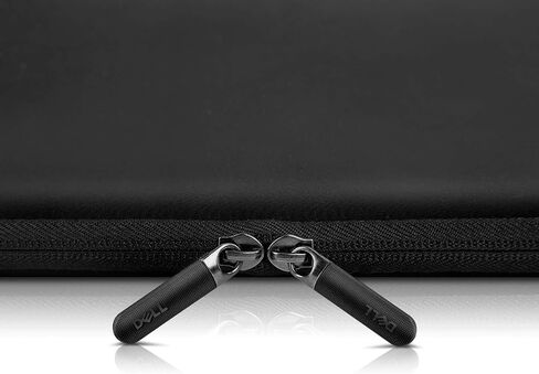 Dell Essential Sleeve 13 ES1320V in Saudi Arabia