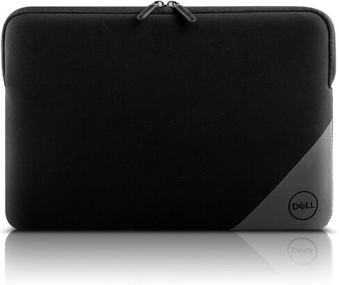 Dell Essential Sleeve 13 ES1320V in Saudi Arabia