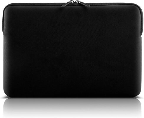Dell Essential Sleeve 13 ES1320V in Saudi Arabia