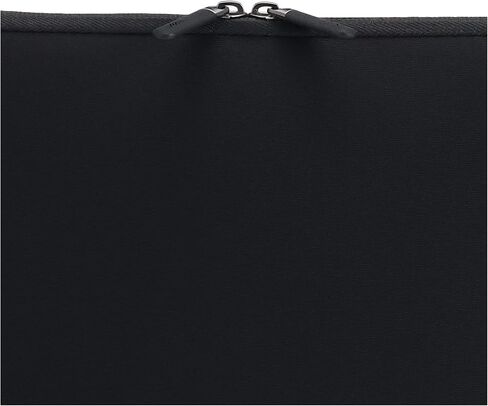 Dell Essential Sleeve 13 ES1320V in Saudi Arabia