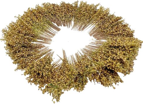 Woohome Green Miniature Shrubs Model Bushes Long Shrub Vegetation Groups Model Grass Tufts for DIY Architecture Building Model Railway Train Diorama Garden Scenery Landscape Layout in Saudi Arabia
