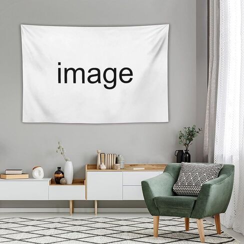 NBUQSG Funny Fans Tapestry Wall Hanging Rappers Tapestries College Room Hostel Decorations Bedroom Living Room Dorm Decor 30x40in in Saudi Arabia
