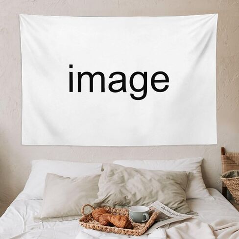 NBUQSG Funny Fans Tapestry Wall Hanging Rappers Tapestries College Room Hostel Decorations Bedroom Living Room Dorm Decor 30x40in in Saudi Arabia