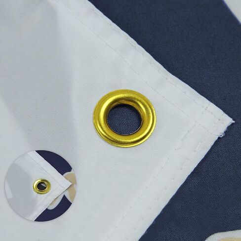 Tapestry for Twisted Tea Flag Hanging Banner 3 * 5 Feet Sign for Bar Parties Decoration Yard Decor in Kuwait