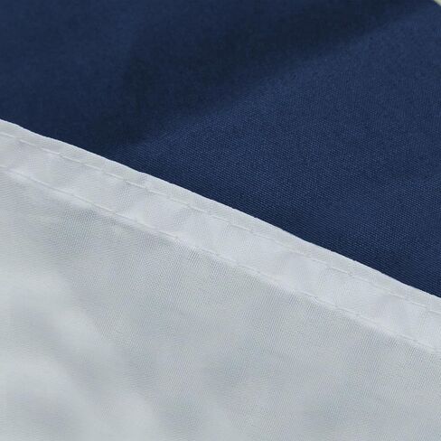 Tapestry for Twisted Tea Flag Hanging Banner 3 * 5 Feet Sign for Bar Parties Decoration Yard Decor in Kuwait