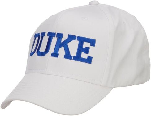 Halloween Character Duke Embroidered Cap in Kuwait