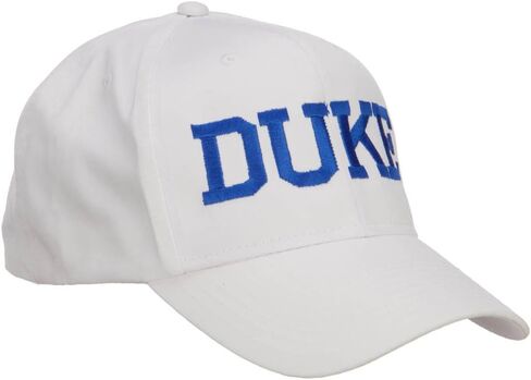 Halloween Character Duke Embroidered Cap in Kuwait