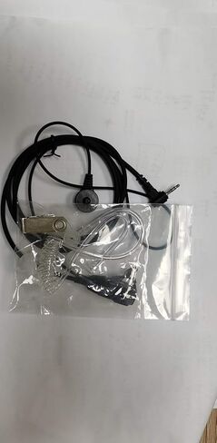 سماعة أذن توبسونج عدد 1 in Kuwait