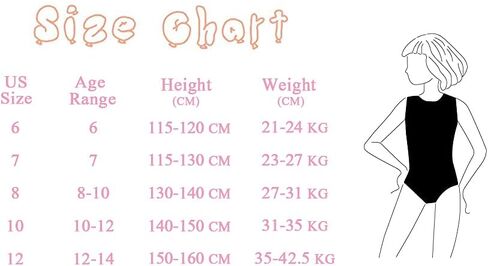 SHEKINI Girl's Fruit Printing Bathing Suit Ruffle Bikini Two Piece Swimsuits Kid Swimwear in Saudi Arabia
