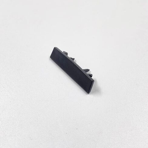 Rear Door Sun Shade Clip With Cove Kit Compatible with Honda Pilot 2016-2022 Passport 2019-2021 in Saudi Arabia