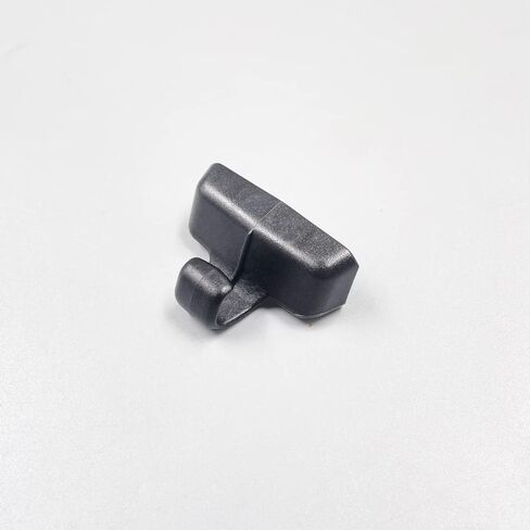 Rear Door Sun Shade Clip With Cove Kit Compatible with Honda Pilot 2016-2022 Passport 2019-2021 in Saudi Arabia