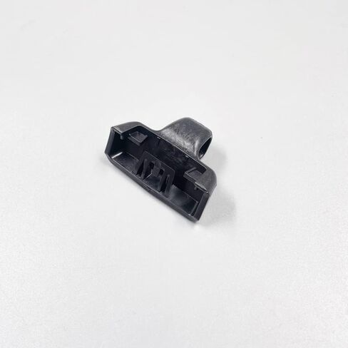 Rear Door Sun Shade Clip With Cove Kit Compatible with Honda Pilot 2016-2022 Passport 2019-2021 in Saudi Arabia