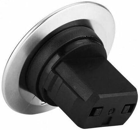 2215450714 زر الإشعال بدون مفتاح تشغيل المحرك وإيقاف زر الضغط متوافق مع Mer-ce-des Ben/z C250 C300 CL550 CLA250 CLS350 E350 GL350 GL450 ML350 S550 SL500 in Kuwait