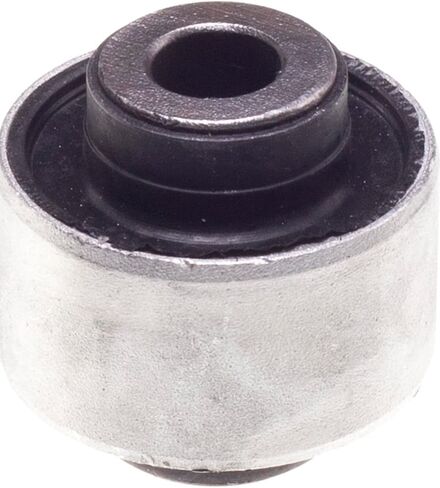 Dorman 533-826 Front Lower Forward Suspension Control Arm Bushing Compatible with Select Nissan Models in Saudi Arabia