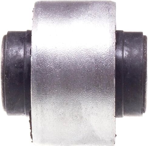 Dorman 533-826 Front Lower Forward Suspension Control Arm Bushing Compatible with Select Nissan Models in Saudi Arabia