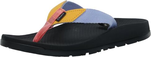Chaco Women's Outdoor Sandal in Saudi Arabia