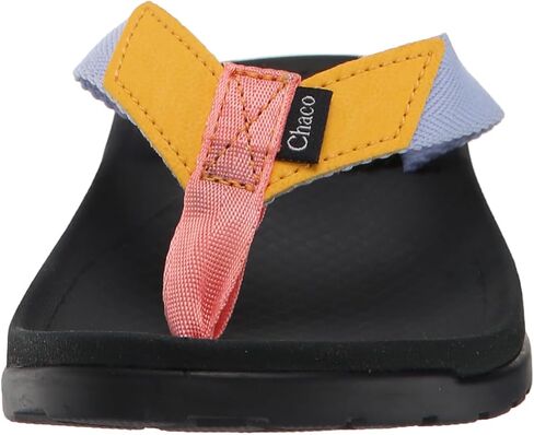 Chaco Women's Outdoor Sandal in Saudi Arabia