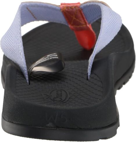 Chaco Women's Outdoor Sandal in Saudi Arabia