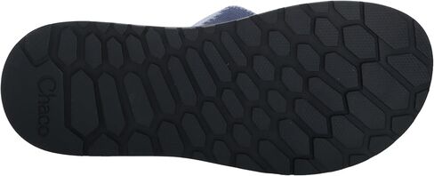 Chaco Women's Outdoor Sandal in Saudi Arabia