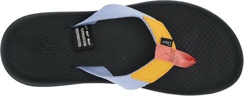 Chaco Women's Outdoor Sandal in Saudi Arabia