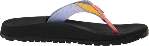 Chaco Women's Outdoor Sandal in Saudi Arabia