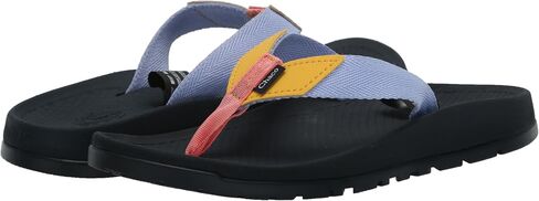 Chaco Women's Outdoor Sandal in Saudi Arabia