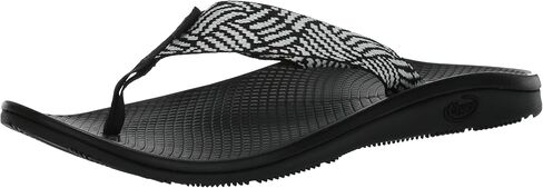 Chaco Women's Outdoor Sandal in Saudi Arabia