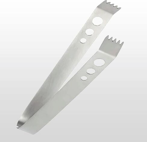 دلو ثلج مع غطاء، دلو ثلج أسود معزول لقضيب الكوكتيل مع ملقط ثلج، فولاذ مقاوم للصدأ بجدار مزدوج، 1.75 لتر، 1.84 كوارت، بارد مثلج لمدة 6 ساعات بمقبض (أسود) in Kuwait