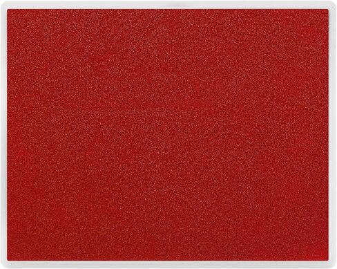Ink Pad 5 x 4 Inch Craft Large Stamp Pad for Rubber Stamps Finger Painting (Black) in Kuwait