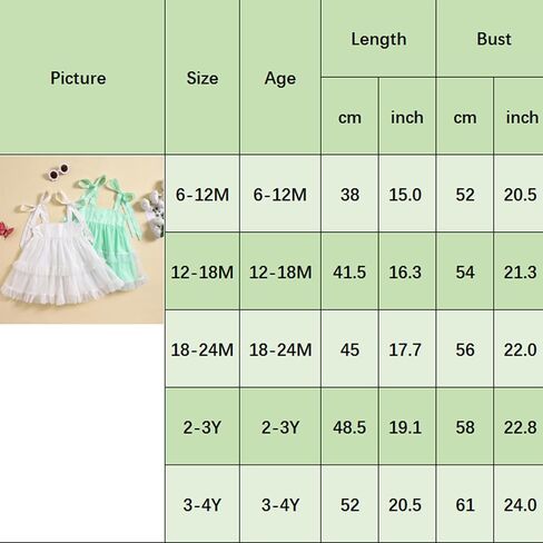 Little Girl Summer Tulle Dress Floral Embroidery Tulle Tutu Dress Spaghetti Strap Dress Princess Beach Sundress in Saudi Arabia