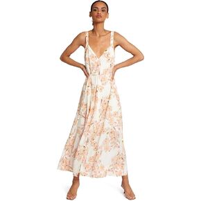 Men's Adam Dress