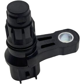 Transmission Speed Sensor 93191689 31935-8Y000 Compatible with Altima 2005-2006 / Maxima 2004-2008 / Quest 2004-2009