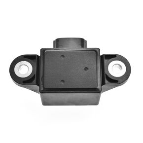MR527442 15096372 YAW Sensor Compatible with Hummer H3 H3T 2006-0010 3.7L 5.3L in Saudi Arabia