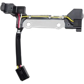 Beck/Arnley 090-0005 Transmission Speed Sensor, 1 Pack