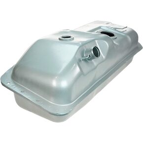 TRQ 17 Gallon Gas Fuel Tank for 88-93 94 95 Toyota Pickup 2WD