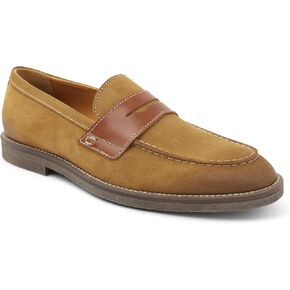 برونو ماجلي سانا in Kuwait