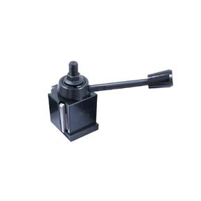 HHIP 3900-5160 DA 6 Pc Set - Wedge Type (251-555)