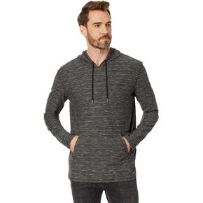 Quiksilver Men's Kentin Pullover Hoody