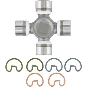 Spicer 5-7438X U-Joint Kit 1330SPEC/SPL25 Series (OSR)