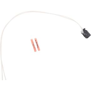 ACDelco GM Original Equipment PT2929 Multi-Purpose Pigtail