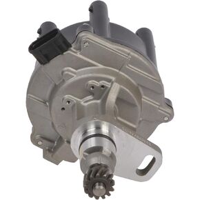 Cardone 84-787 New HEI Electronic Distributor and Module